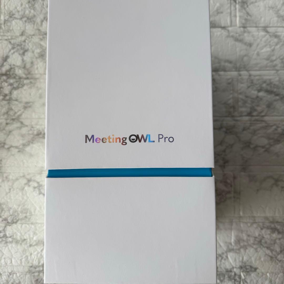 ミーティングオウル プロ MTW200 ソースネクスト