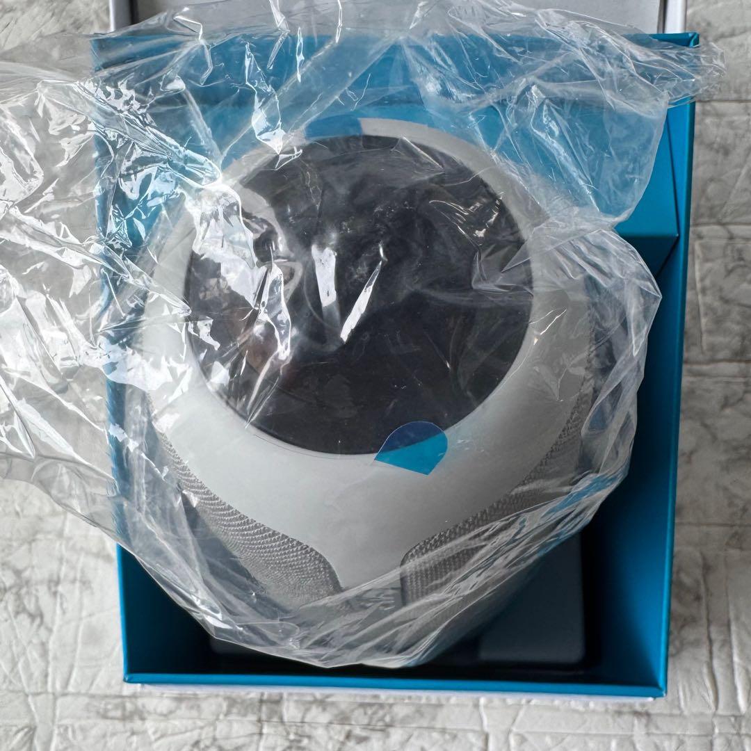 ミーティングオウル プロ MTW200 ソースネクスト