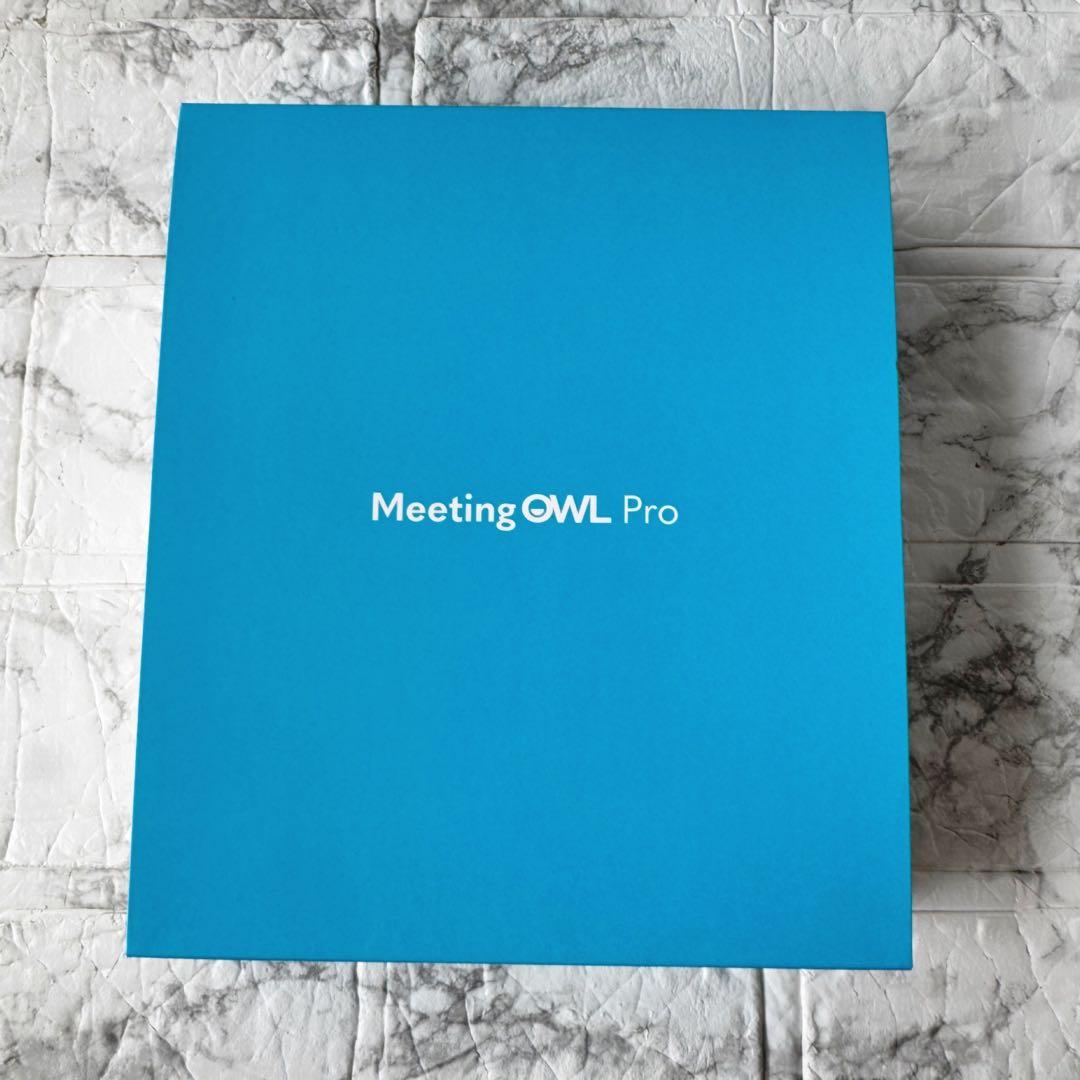 ミーティングオウル プロ MTW200 ソースネクスト