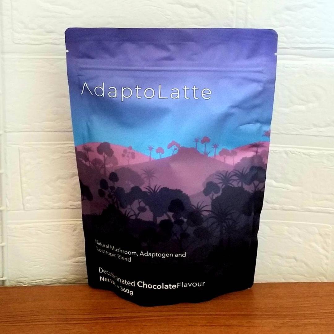 【SSZ様】専用・赤/青、各360ｇ≪リクエスト特割特価≫