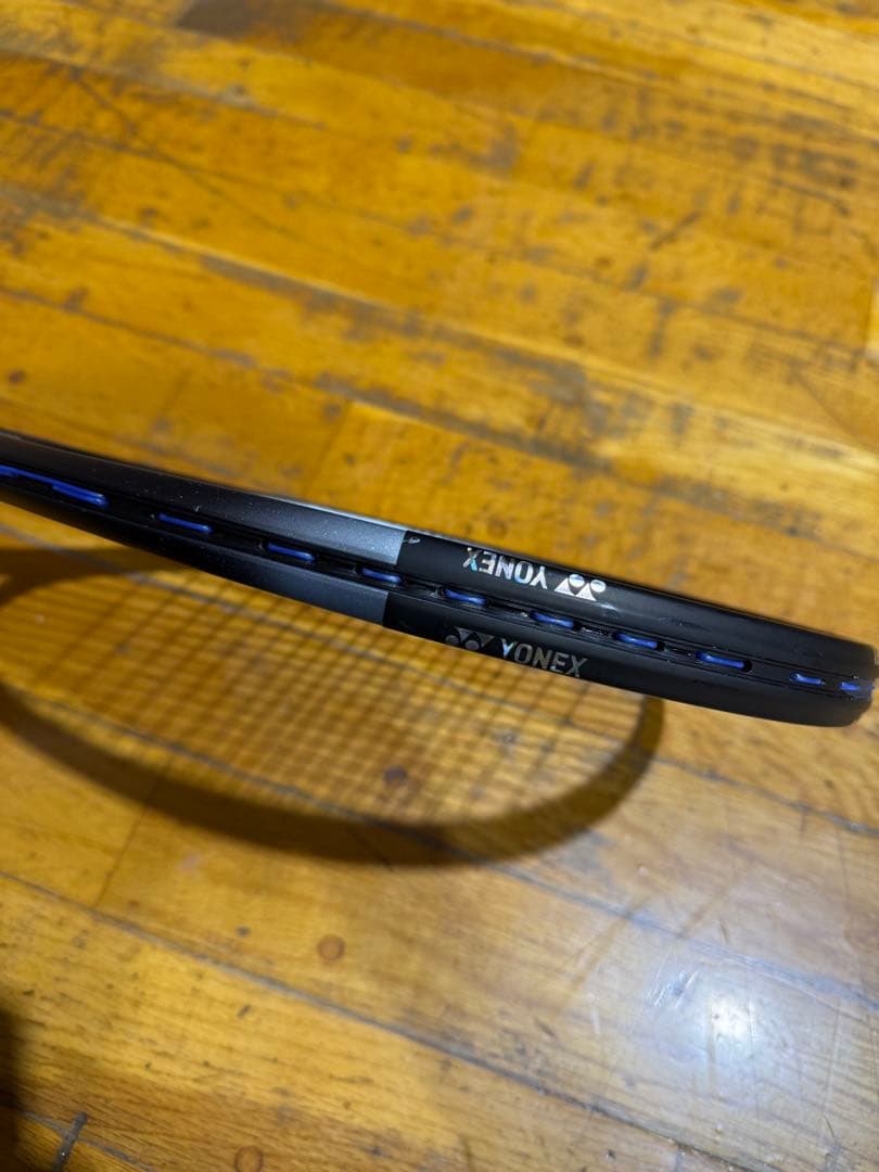 y*i様 ボルトレイジ8S美品