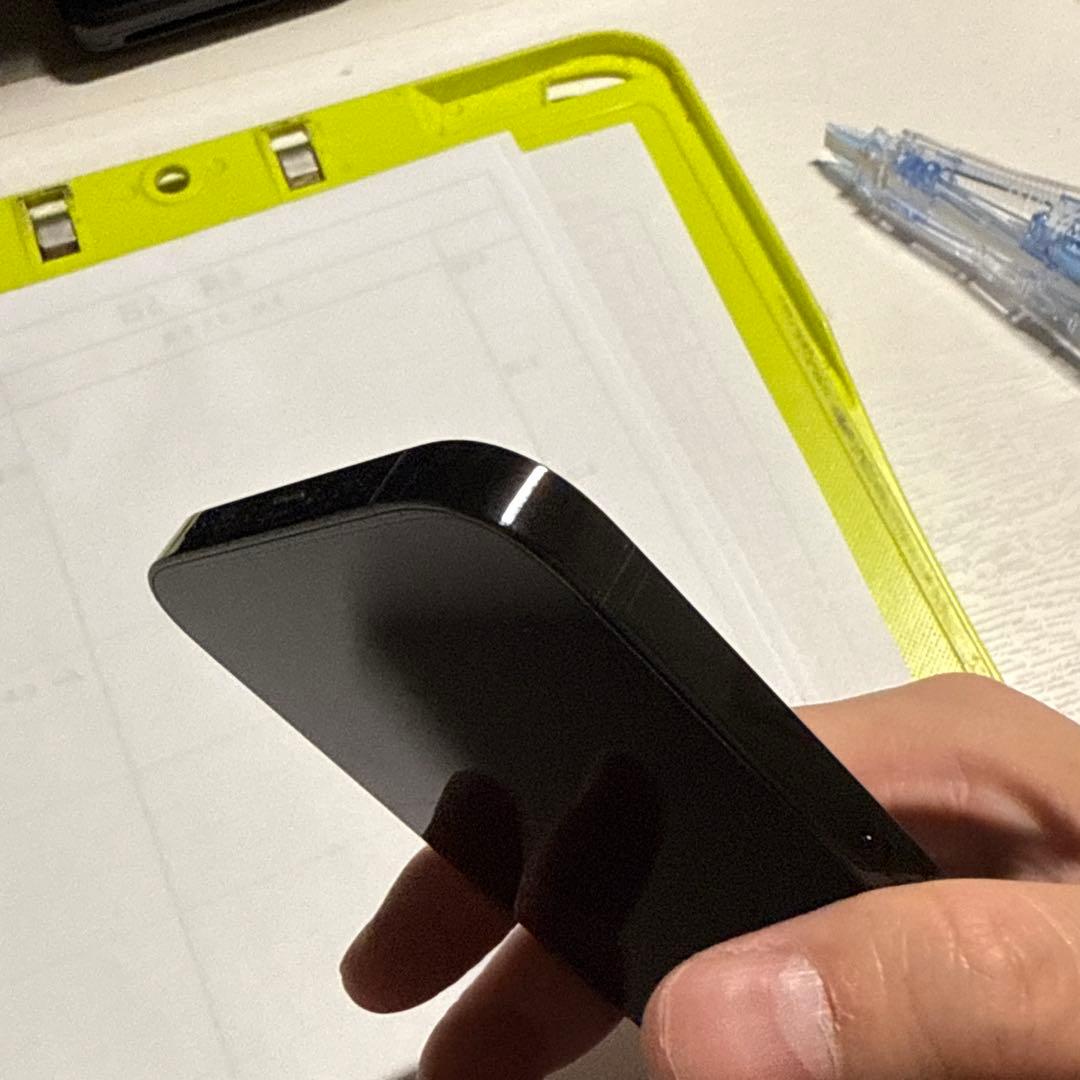 Apple iPhone 14Pro スペースブラック 256GB