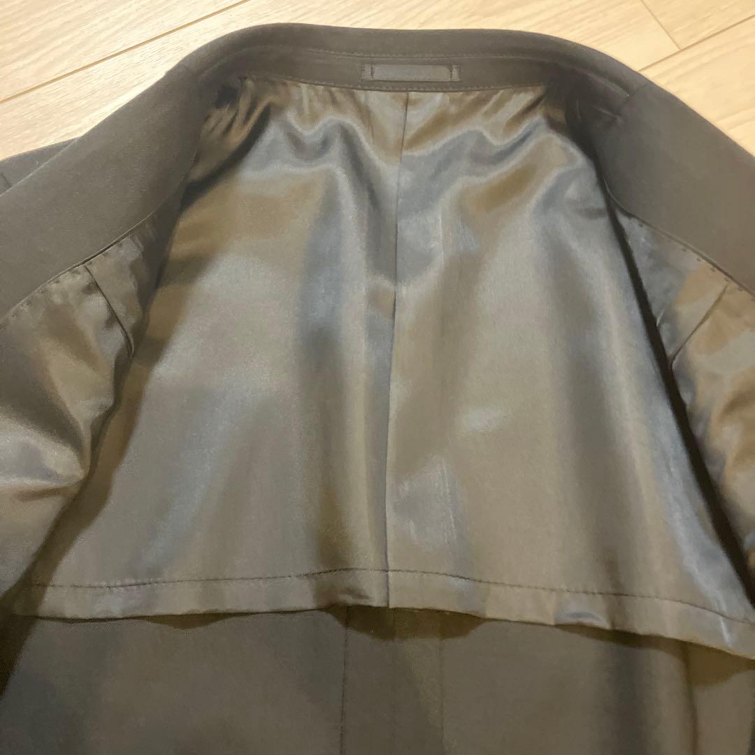 Journal Works Selections ビジネススーツ A6