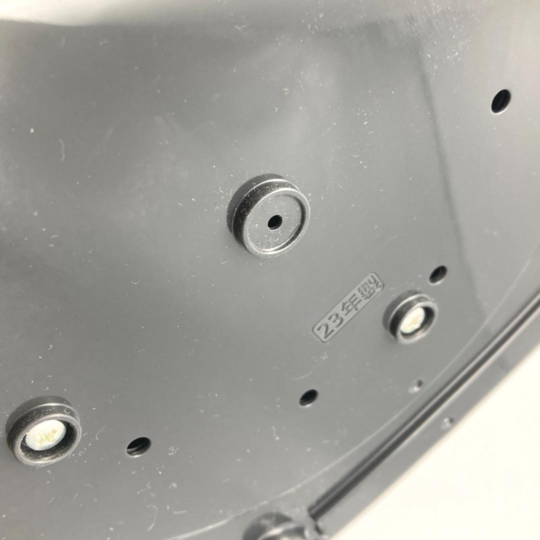 【K96】　象印マホービン 極め炊き 圧力IH炊飯ジャー NW-JZ18