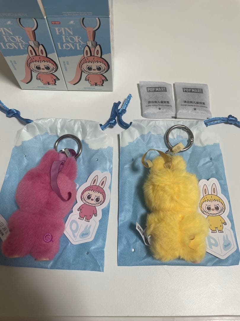 小物・アクセサリー Kee