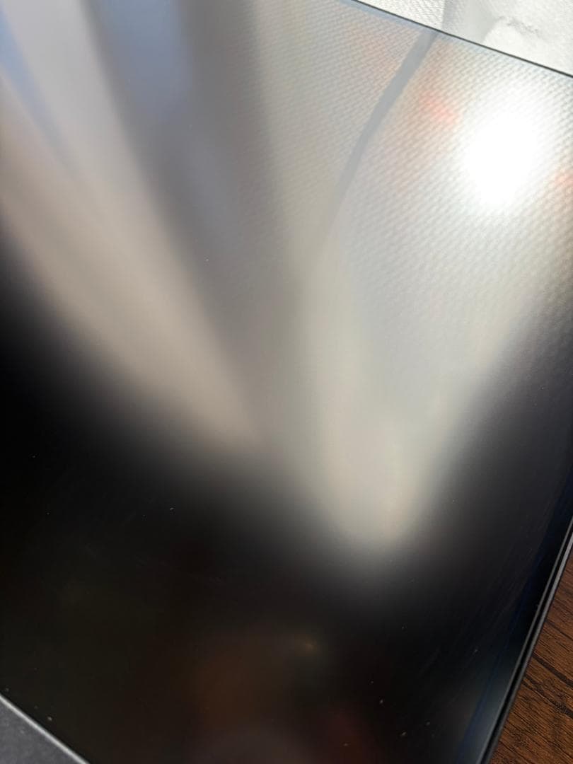 AOC ゲーミング モニター C24G1 23.6インチ 144Hz 曲面パネル