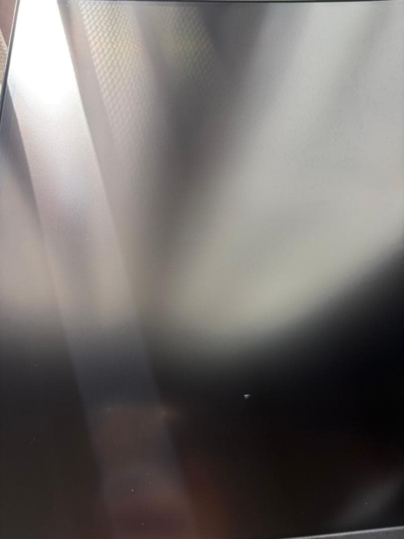 AOC ゲーミング モニター C24G1 23.6インチ 144Hz 曲面パネル