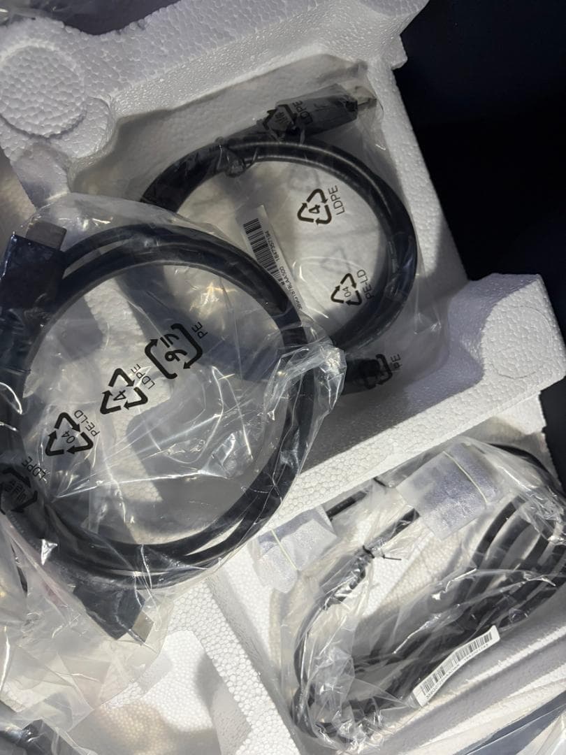 AOC ゲーミング モニター C24G1 23.6インチ 144Hz 曲面パネル