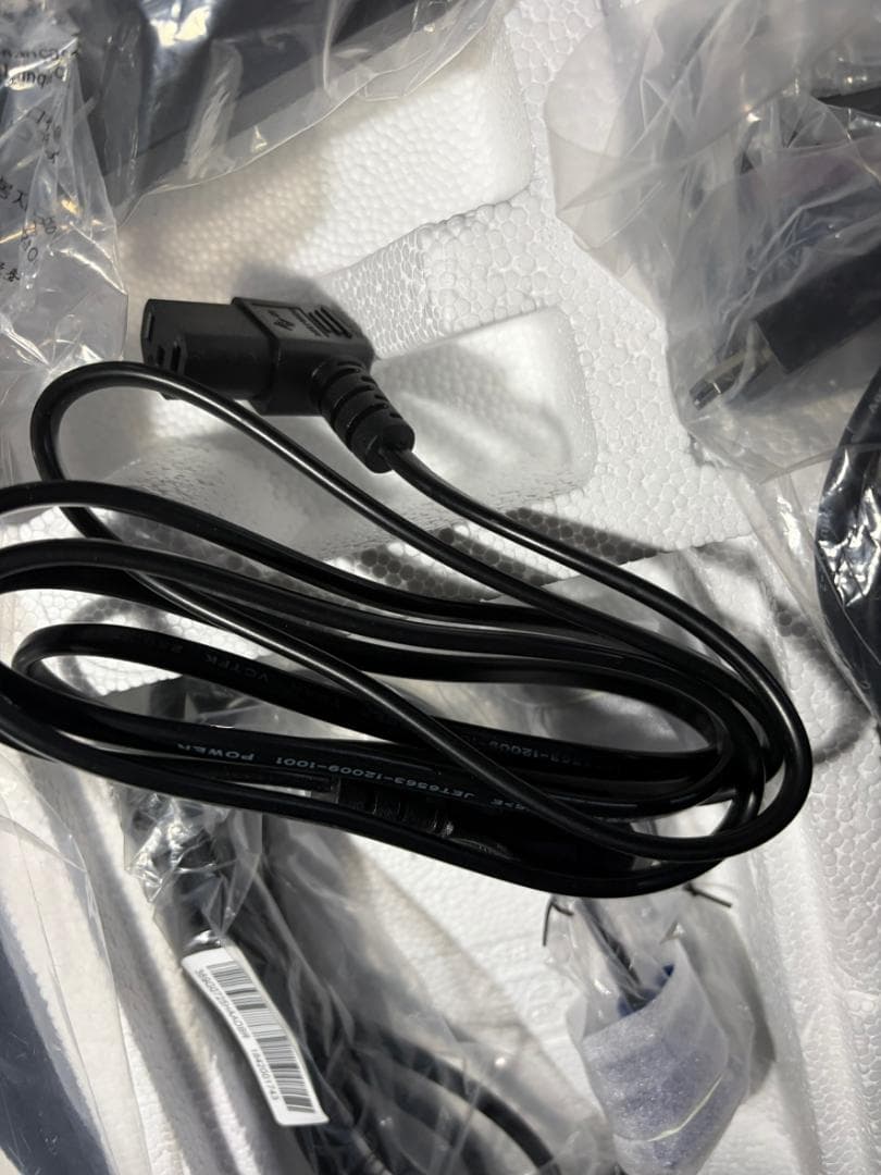 AOC ゲーミング モニター C24G1 23.6インチ 144Hz 曲面パネル