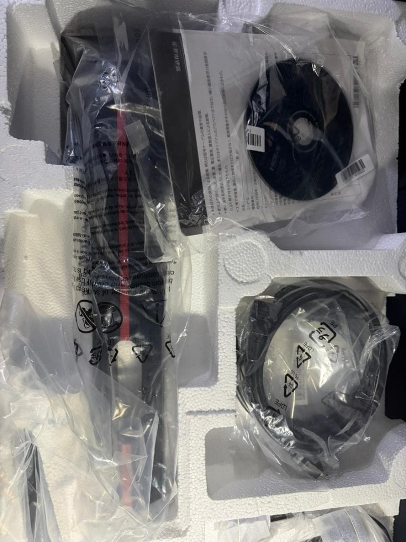 AOC ゲーミング モニター C24G1 23.6インチ 144Hz 曲面パネル