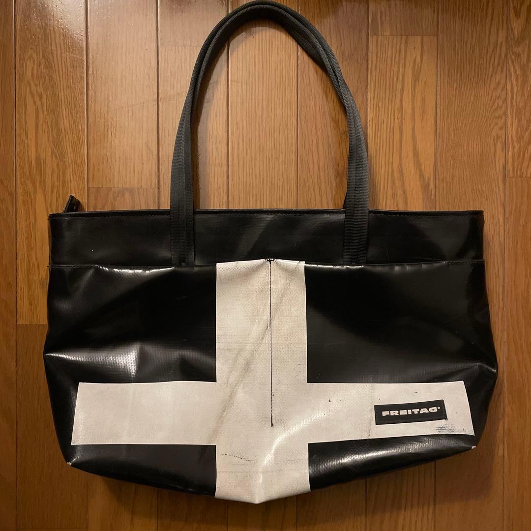 FREITAG F560 Sterling フライターグ スターリン