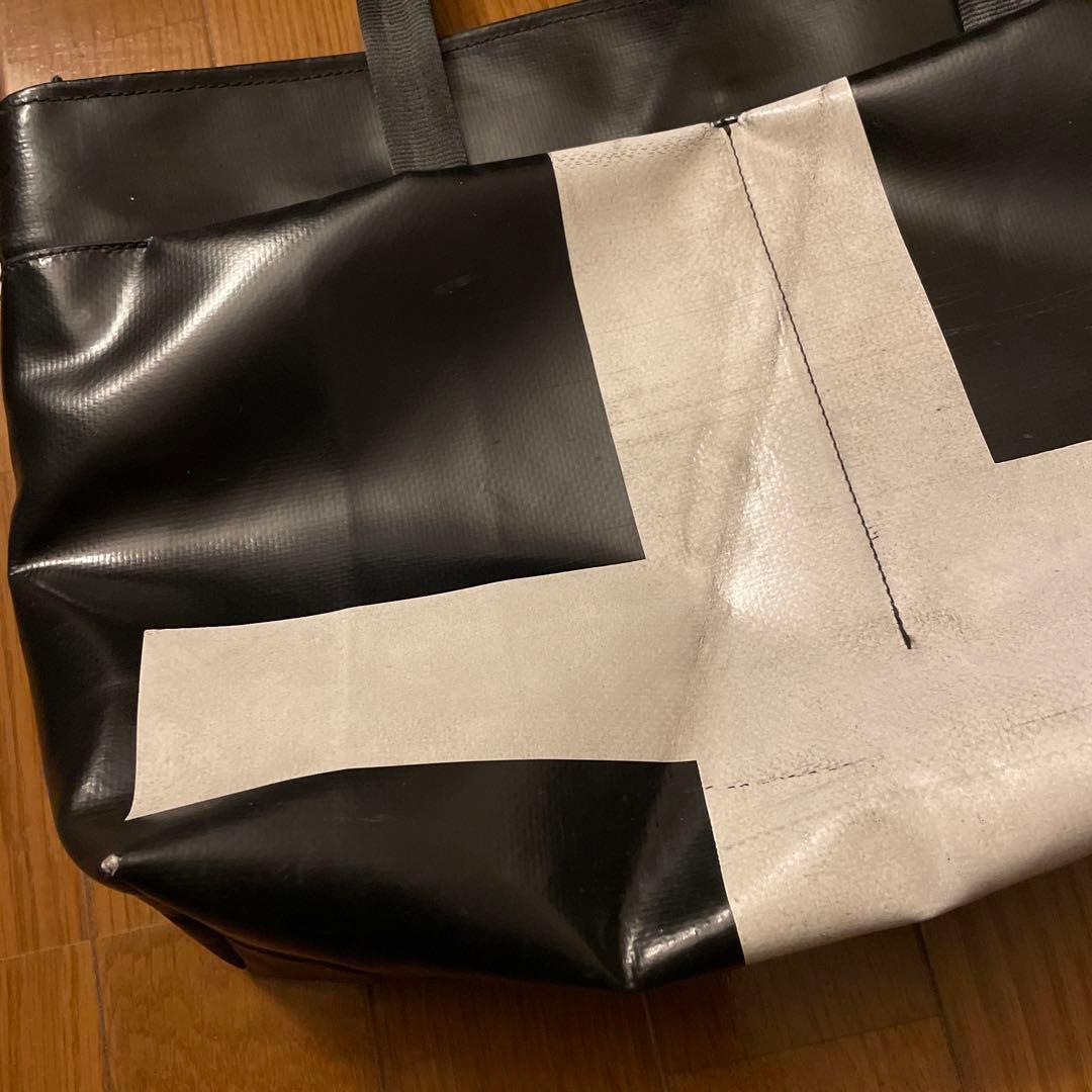 FREITAG F560 Sterling フライターグ スターリン