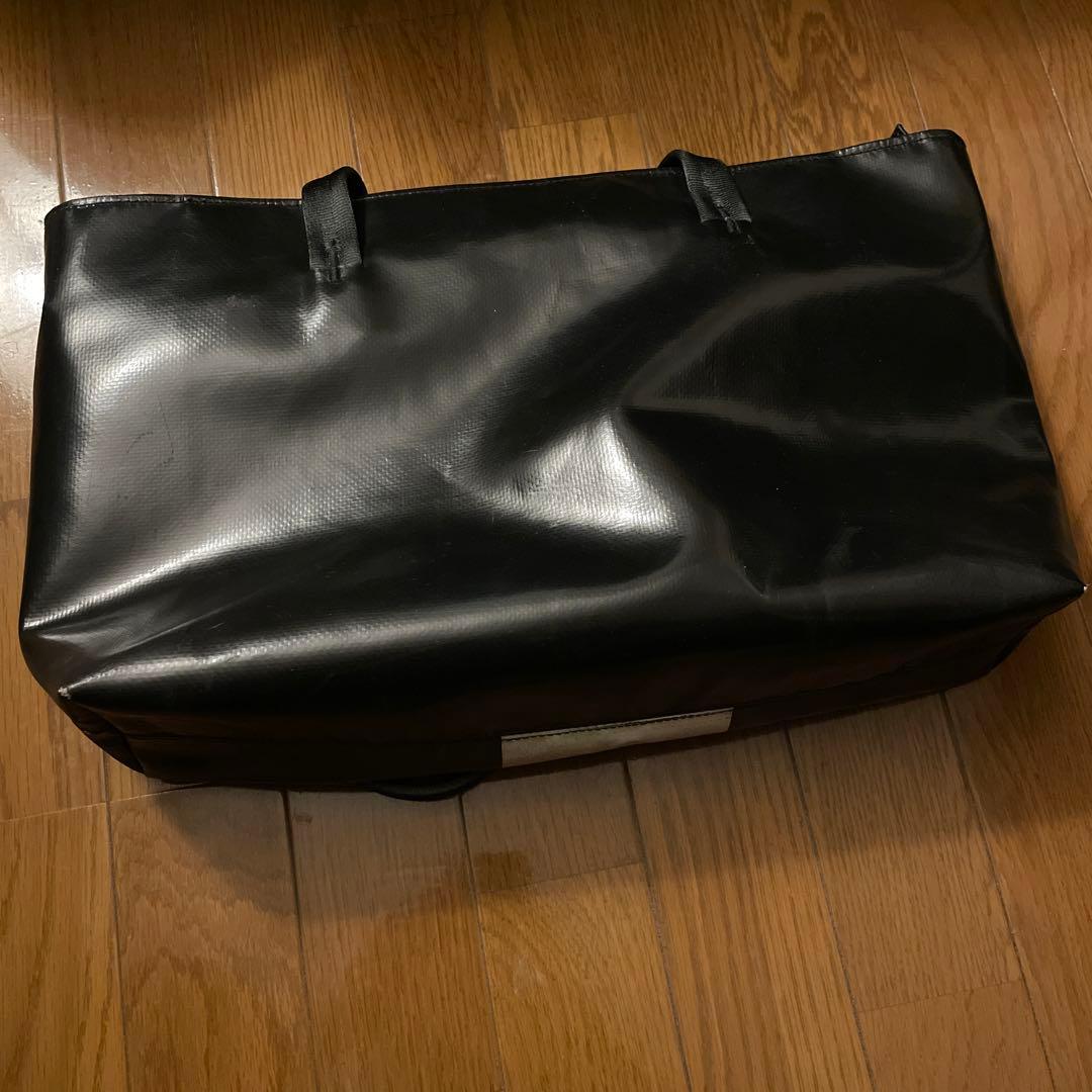 FREITAG F560 Sterling フライターグ スターリン