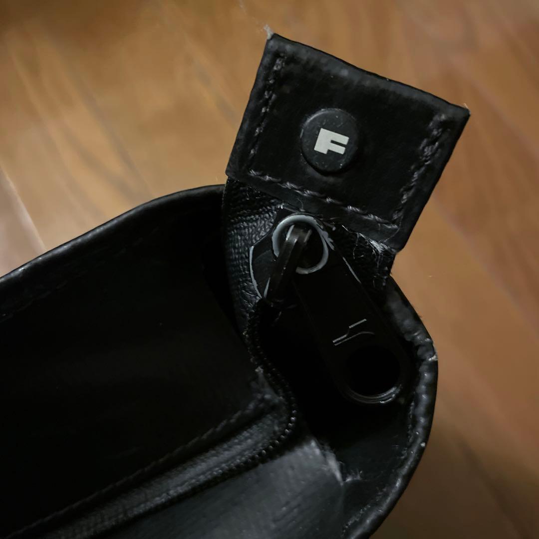 FREITAG F560 Sterling フライターグ スターリン