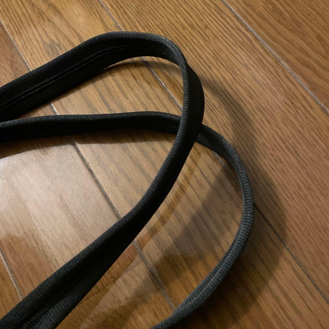 FREITAG F560 Sterling フライターグ スターリン