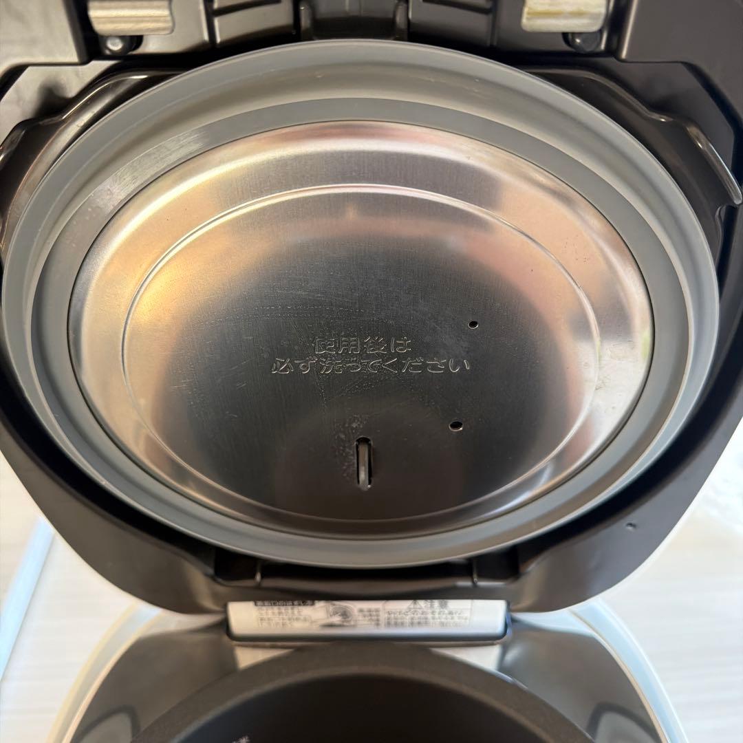 専用　購入厳禁