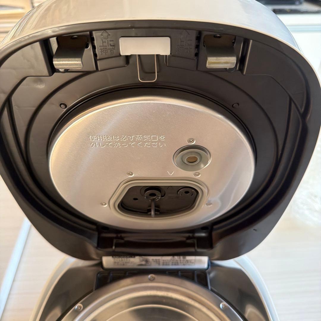 専用　購入厳禁