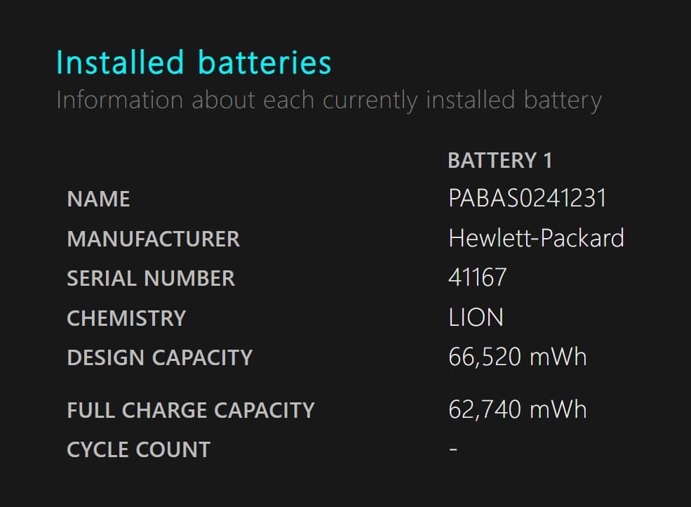 HP envy x360 13-bf 13インチ パフォーマンスモデル