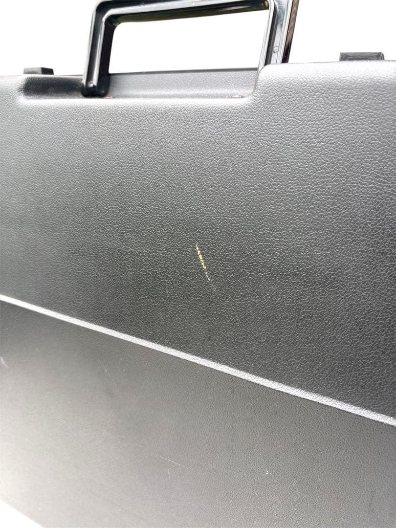 【希少 激レアビンテージ】SILVER REED 810 タイプライター 動作品