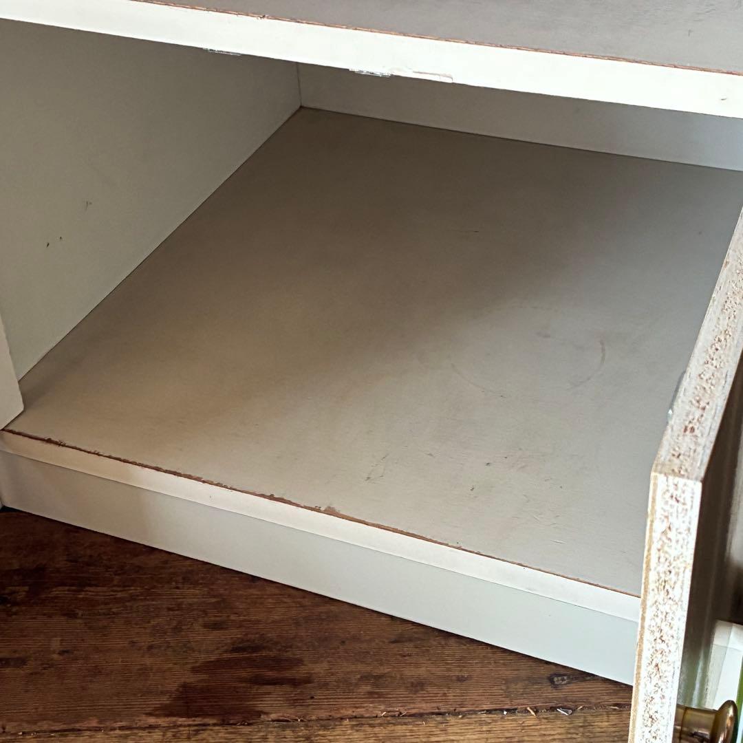 ヴィンテージ レトロポップ スペースエイジ リンナイ 収納