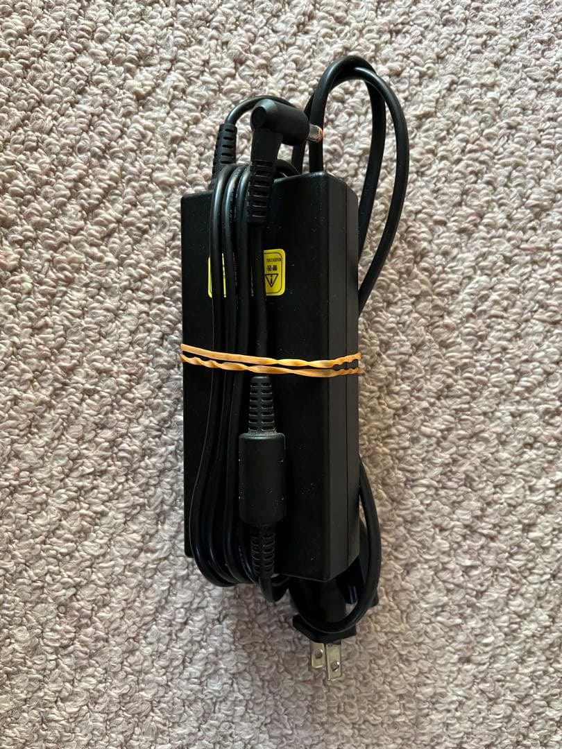 Windowsノート本体 NEC LaVie LS550/F Corei5 Windows11