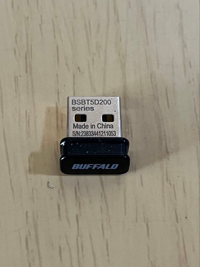 Windowsノート本体 NEC LaVie LS550/F Corei5 Windows11