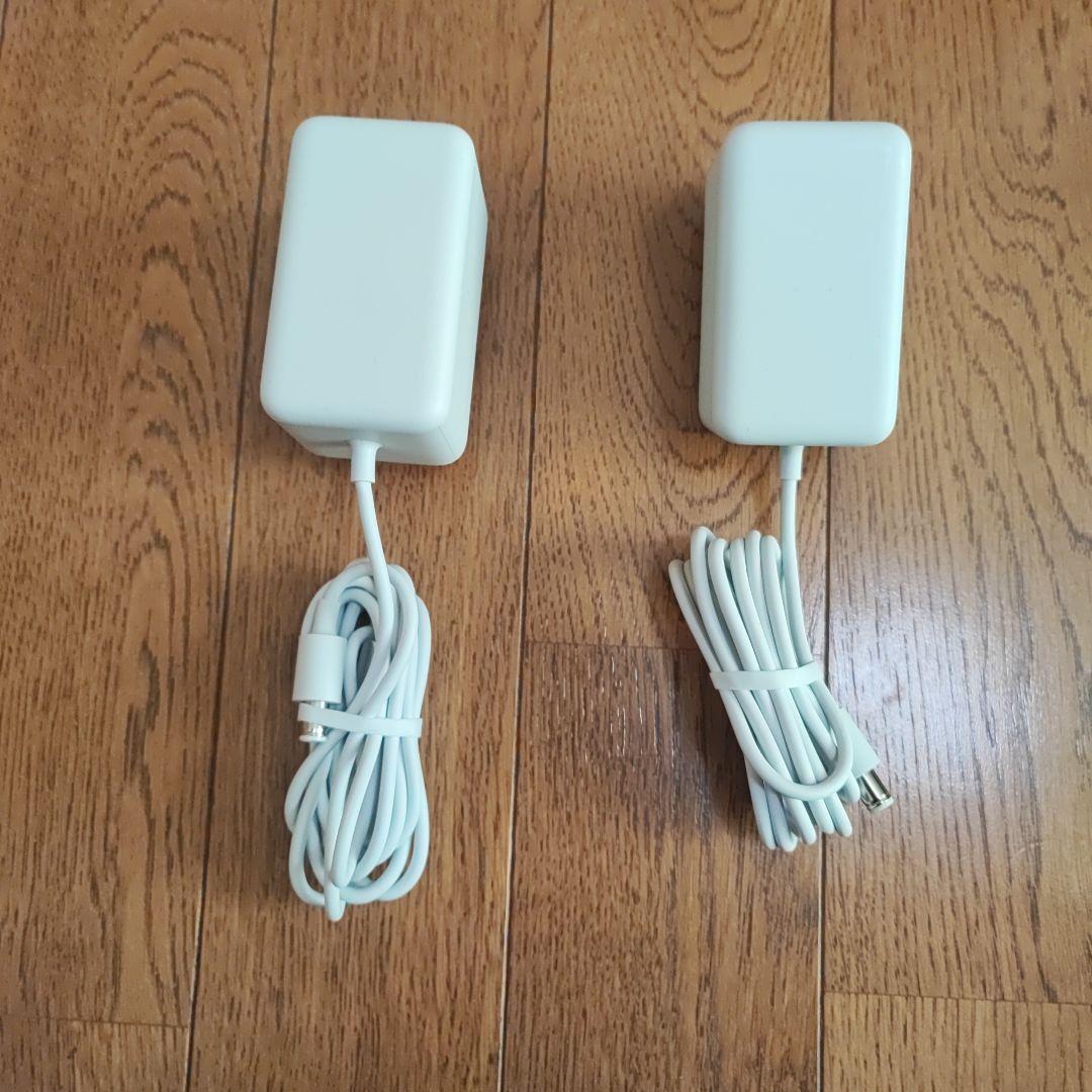 【美品】Amazon Echo ブラック 2台セット