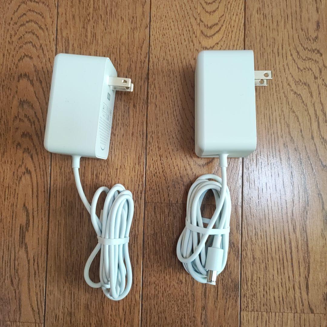 【美品】Amazon Echo ブラック 2台セット