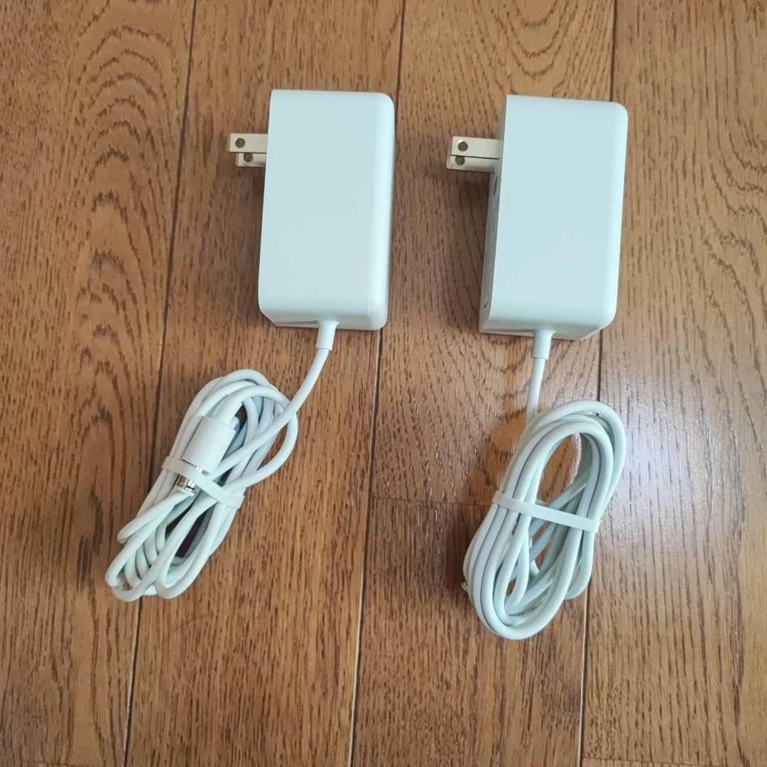 【美品】Amazon Echo ブラック 2台セット