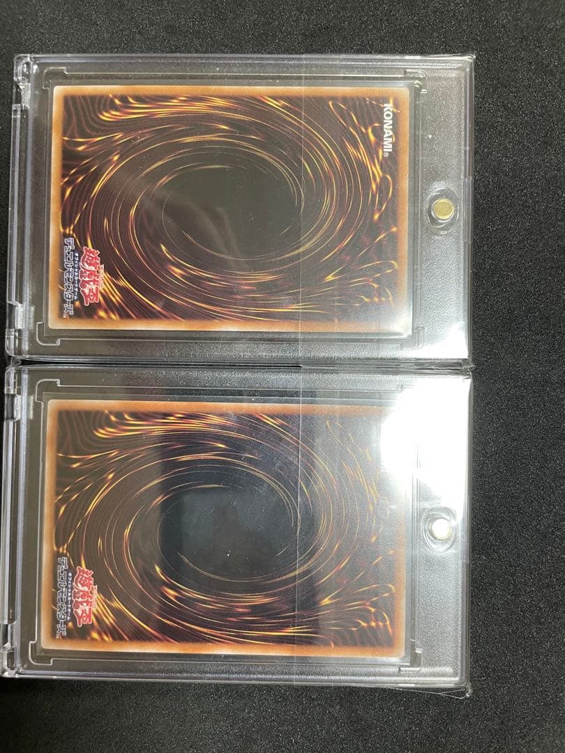 ※遊戯王OCGまとめ売り（25thクオシク）