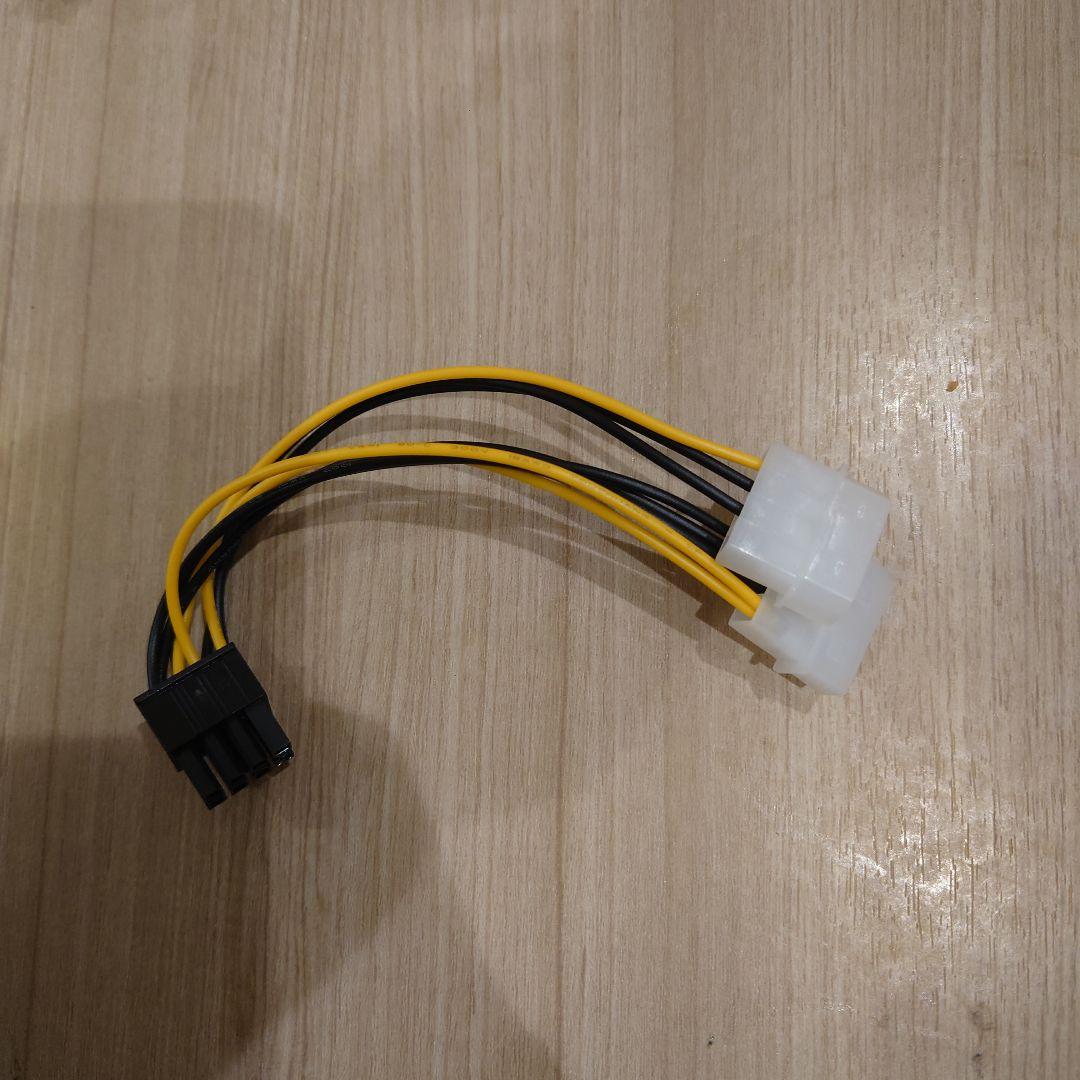 ASUS GeForce GTX1660ti グラフィックボード