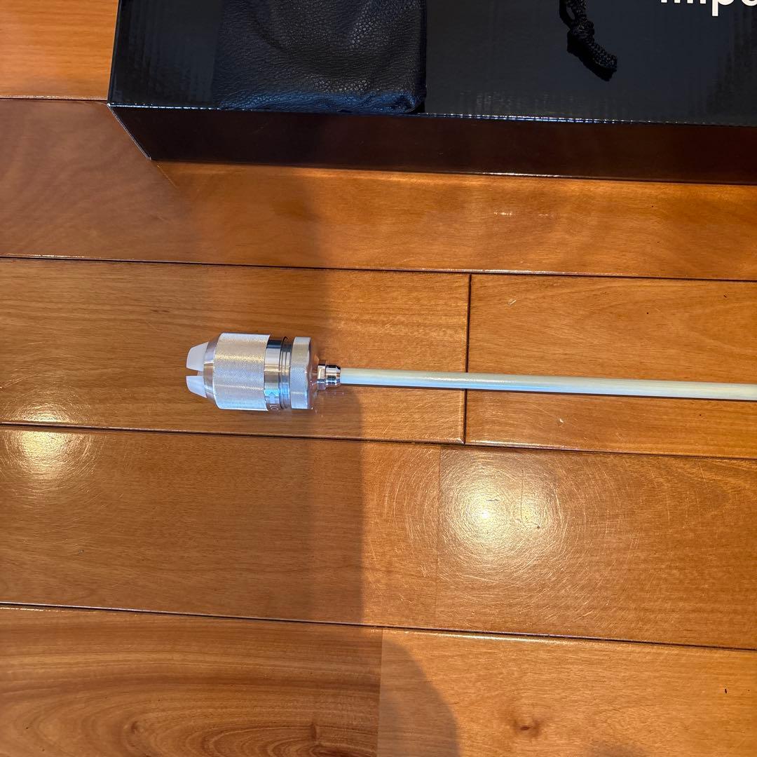 GOLFavo ImpactZone Trainer インパクトゾーントレーナー