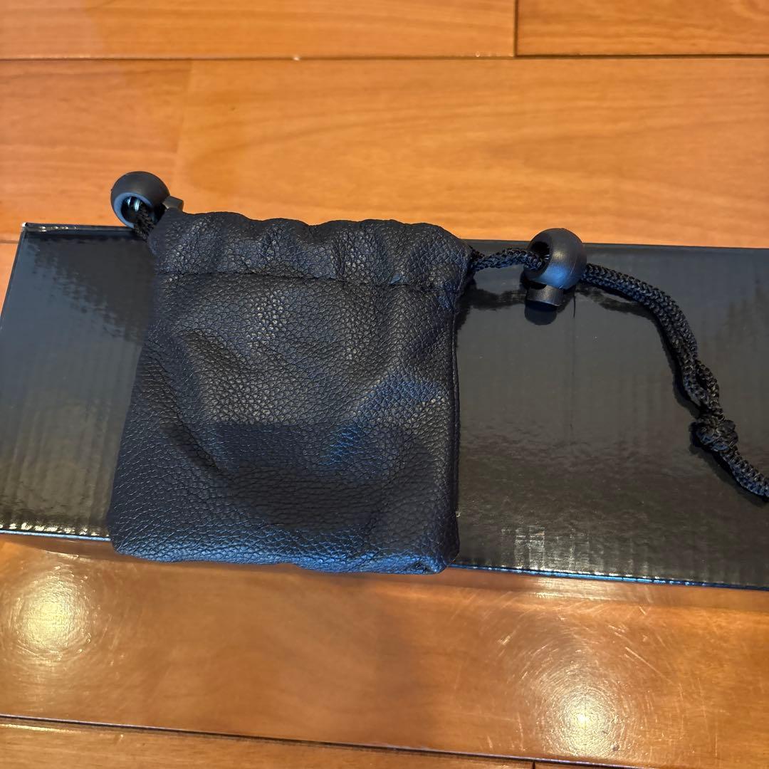 GOLFavo ImpactZone Trainer インパクトゾーントレーナー