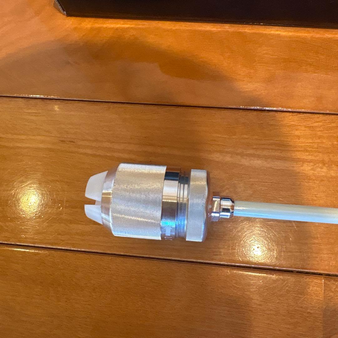 GOLFavo ImpactZone Trainer インパクトゾーントレーナー