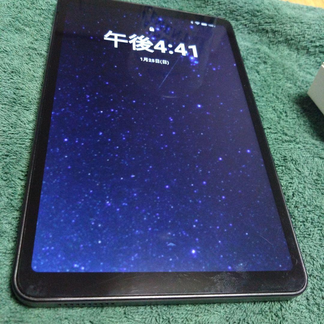 Androidタブレット本体 ALLODOCUBE iplay60 miniPRO