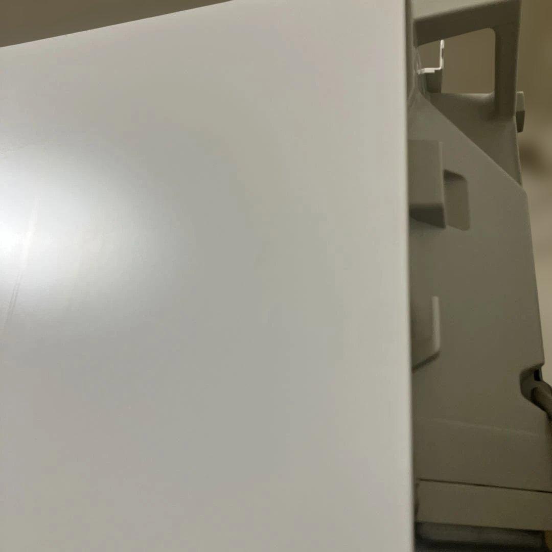 お値下げ中！TOSHIBA 5ドア冷蔵庫　2016年製