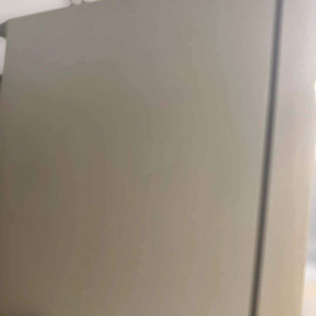 お値下げ中！TOSHIBA 5ドア冷蔵庫　2016年製