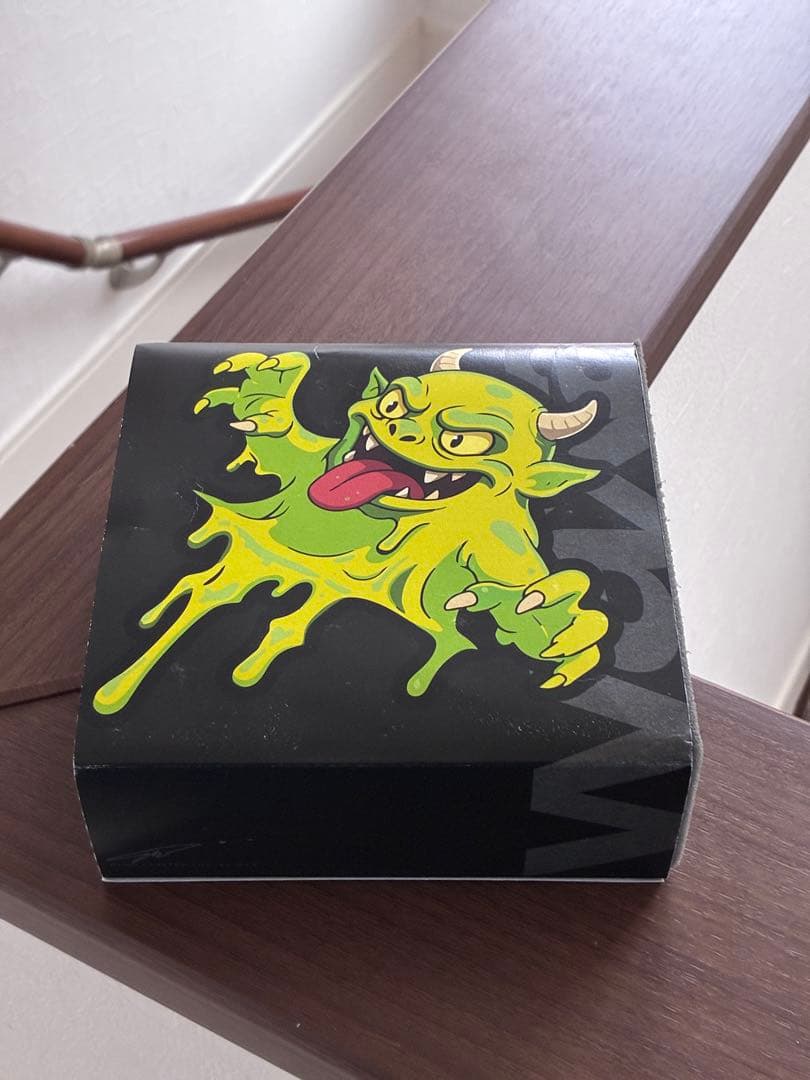 エルフ・モール公式アカウント 06