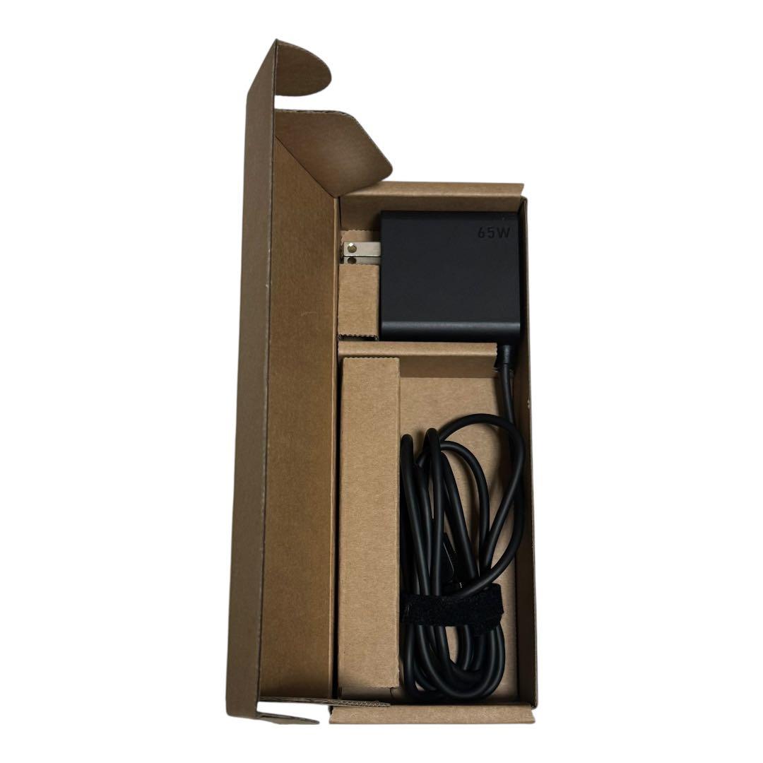 NEC LAVIE SOL i5-1335U 16GB ノートPC