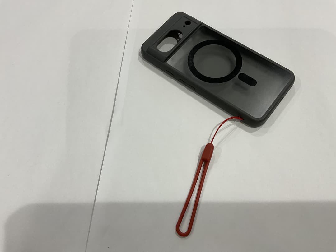 Google Pixel 8 動作品 + 付属品多数