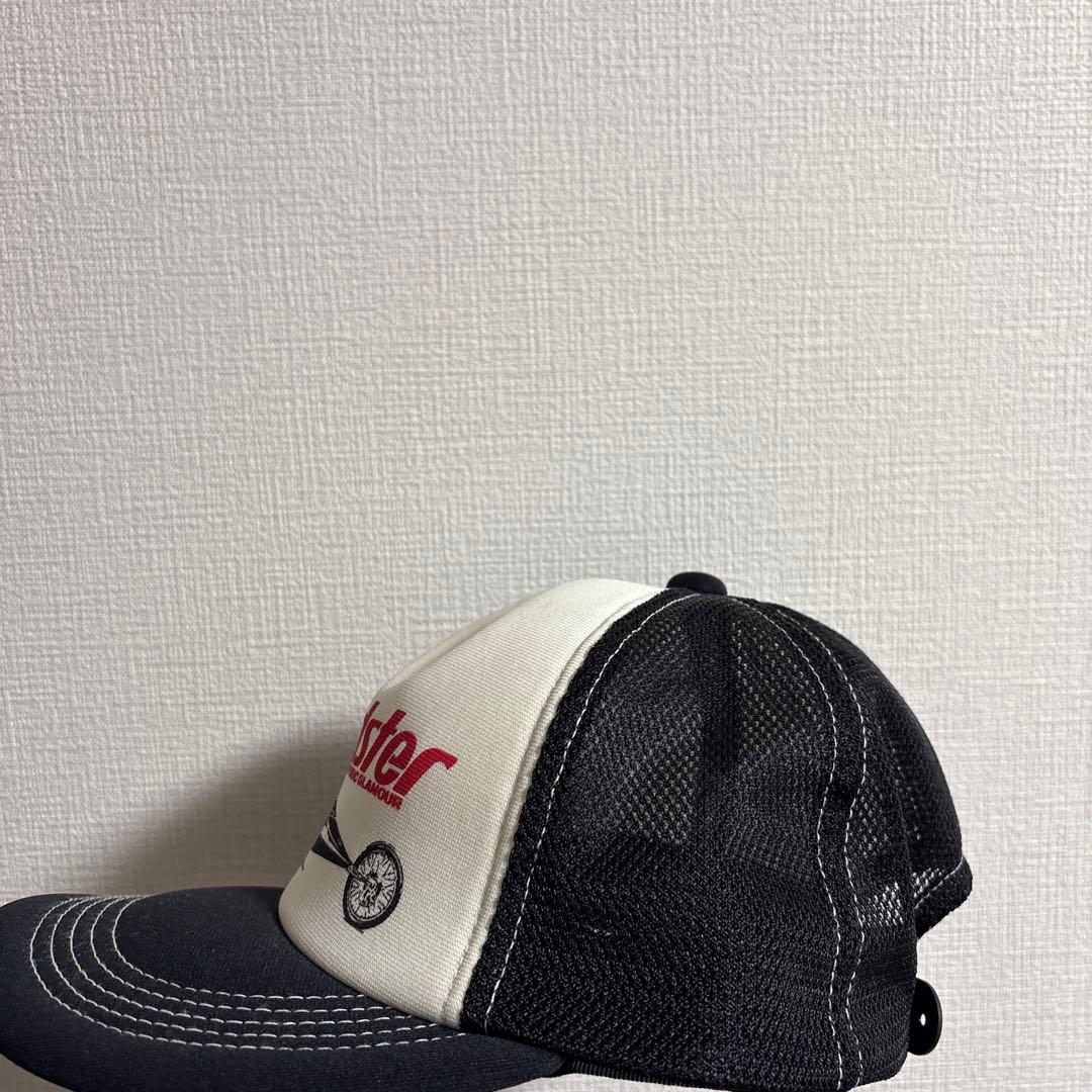 ヒステリックグラマー　speedster