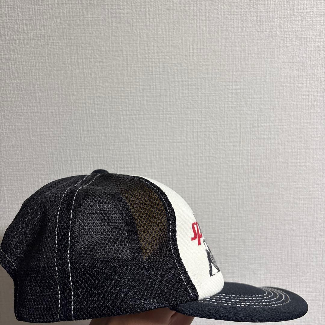 ヒステリックグラマー　speedster