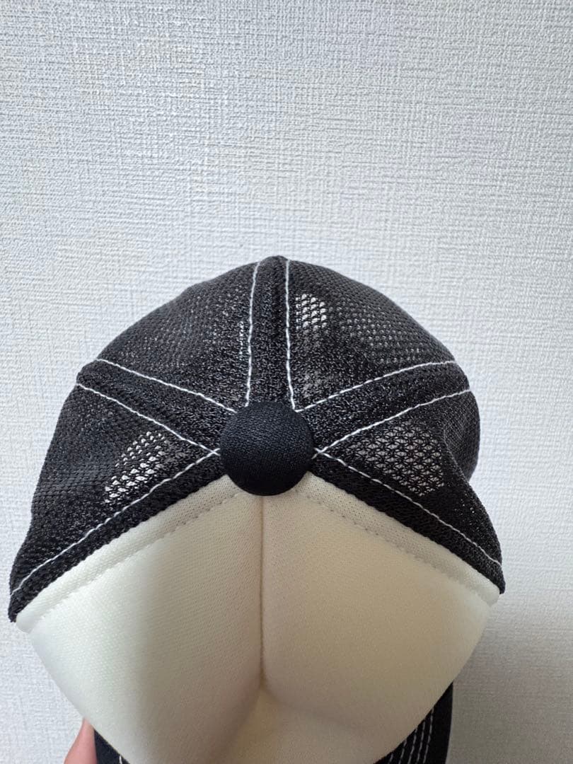 ヒステリックグラマー　speedster