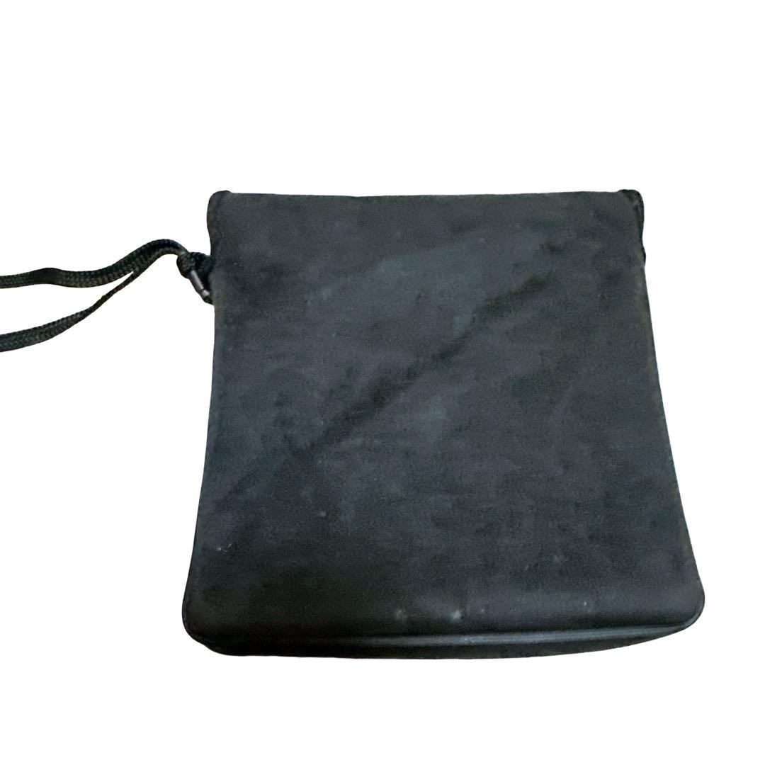 【訳あり】SONY Discman D-250 ポータブルCDプレーヤー