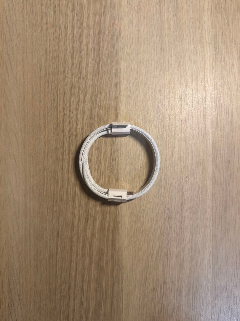 AirPods Pro 第二世代＋ESR AirPods pro2ケース