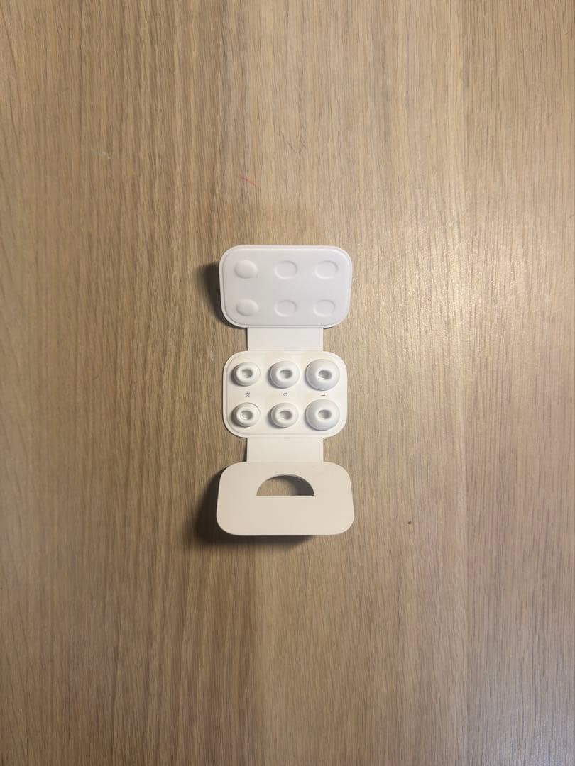 AirPods Pro 第二世代＋ESR AirPods pro2ケース