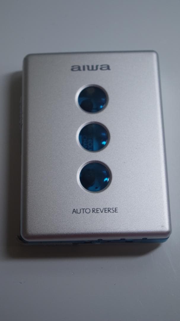 T0822 AIWA HS-PX380/RX650/PX300 (3セット)