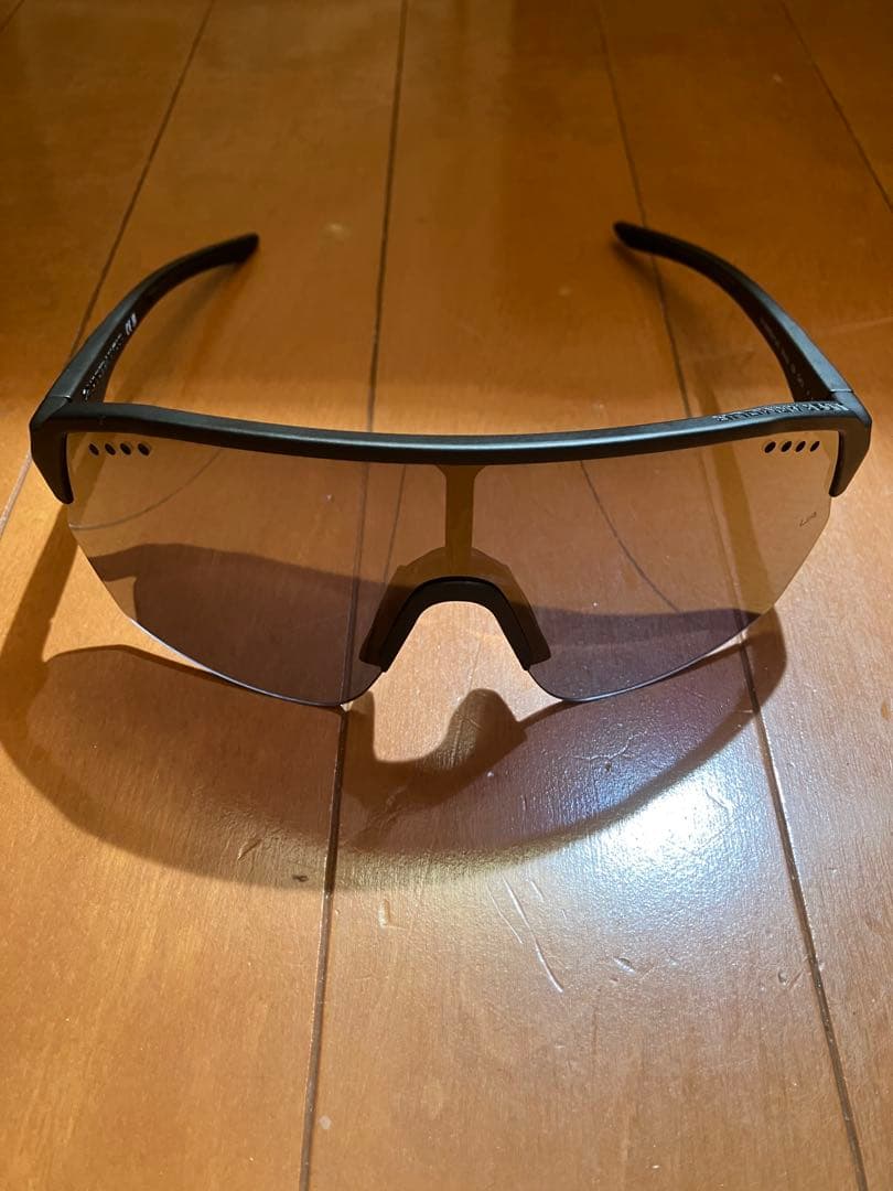 【新品未使用】Under Armour UA GAMEDAYⅡ/G ZK4 JO