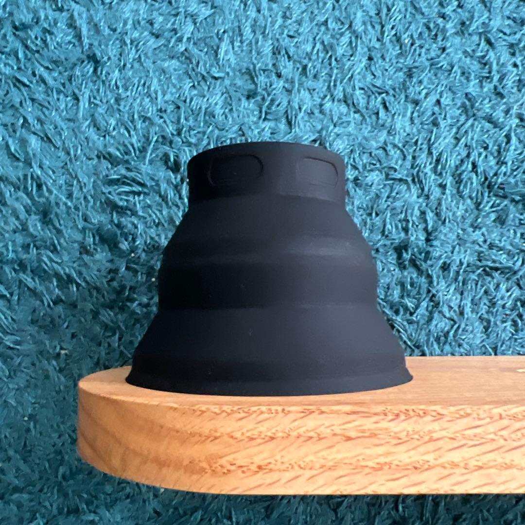 PROLOG U-TRAY オークチェアトレー