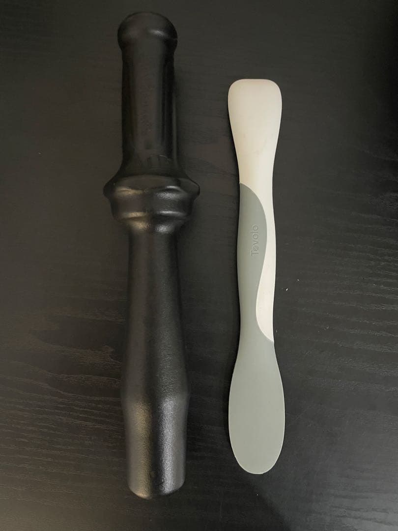 vitamix 高性能ブレンダー バイタミックスA3500i ステンレスシルバー